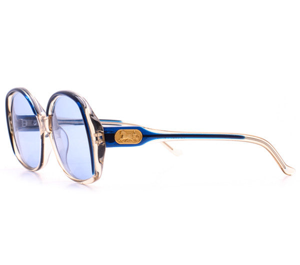 Celine C57 1 845 Side