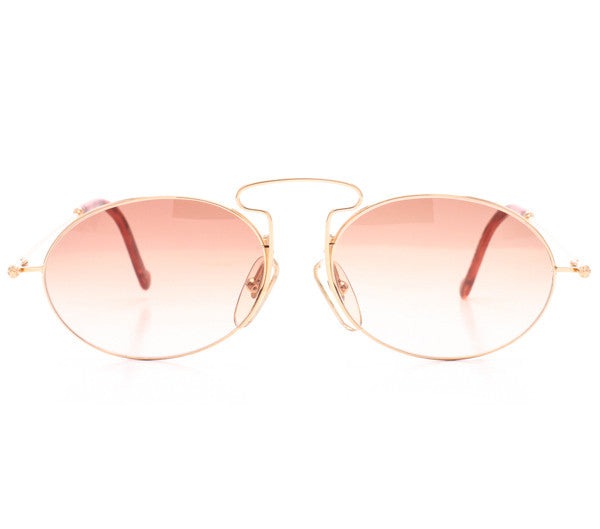 Christian Lacroix 7325 40 Front