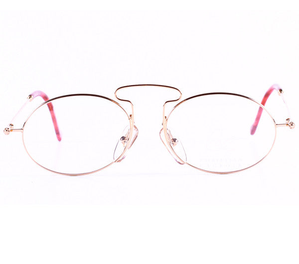 Christian Lacroix 7325 40