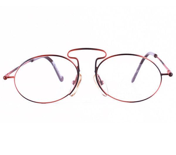 Christian Lacroix 7325 42