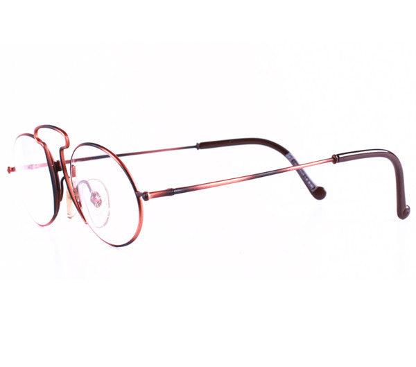 Christian Lacroix 7325 42