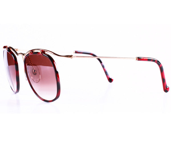 Christian Lacroix 7332 30