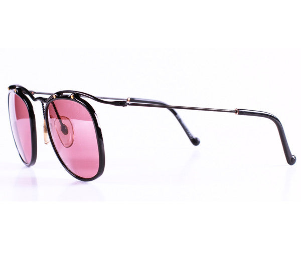 Christian Lacroix 7332 90 Side