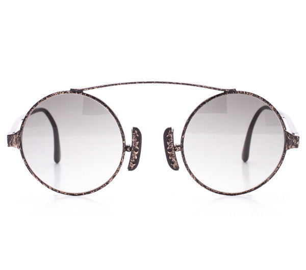 Christian Lacroix 7335 49 Front