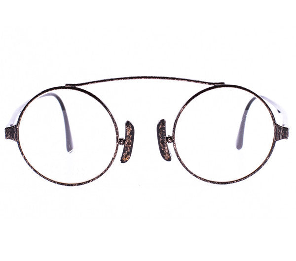 Christian Lacroix 7335 49