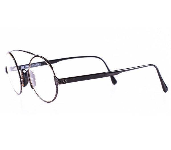 Christian Lacroix 7335 49