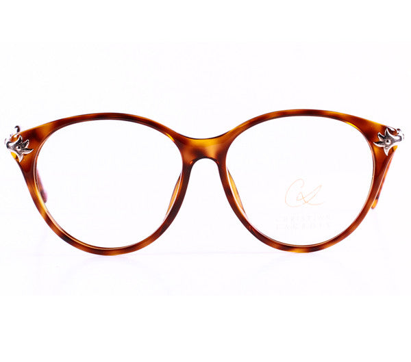 Christian Lacroix 7395 10