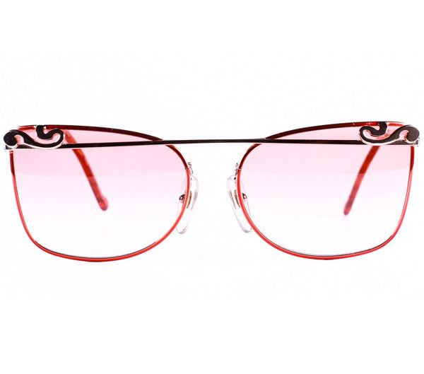 Christian Lacroix 7351 43