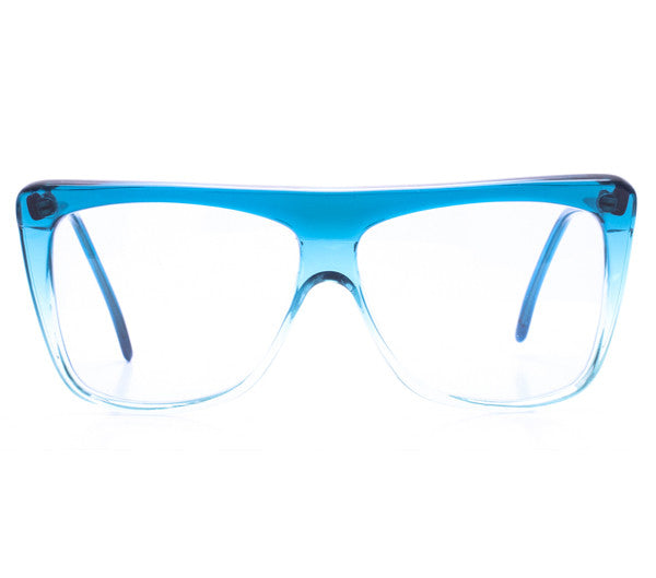 Colors In Optics LTD Sanford Hutton Front