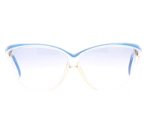 Courreges 8363 AC40 Front