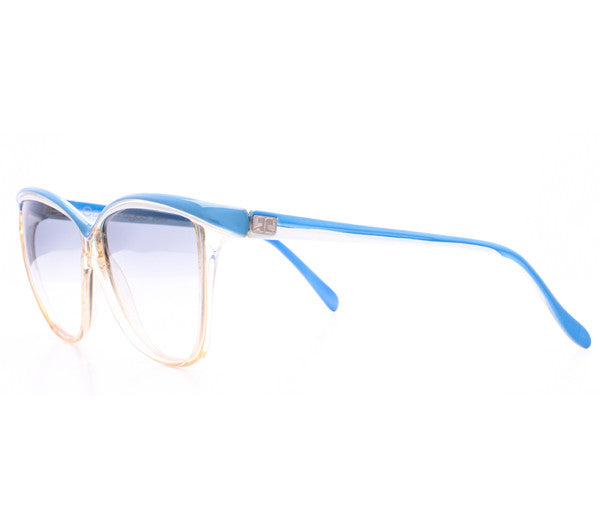 Courreges 8363 AC40 Side