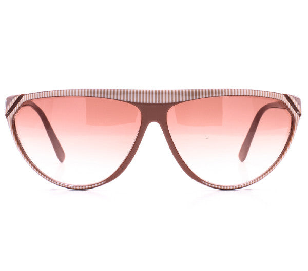 Courreges 8516 A31 Front