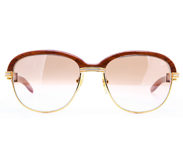 Cartier Malmaison Front