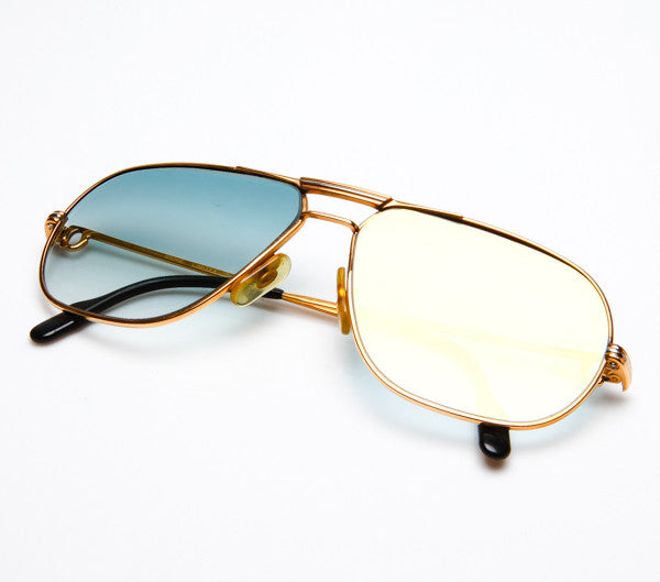 Cartier Tank Thumbnail