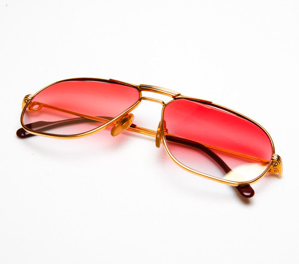 Cartier Tank Thumbnail