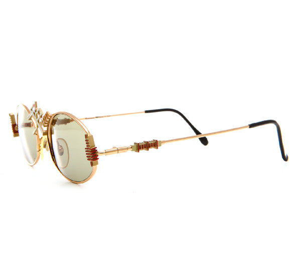 Casanova C 02 WRC 1 Limited Edition 105/300