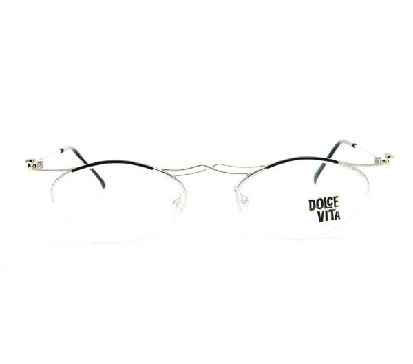 Casanova Dolce Vita C05