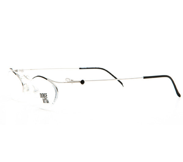 Casanova Dolce Vita C05