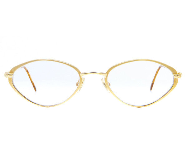 Caviar 8860 C21 Blue