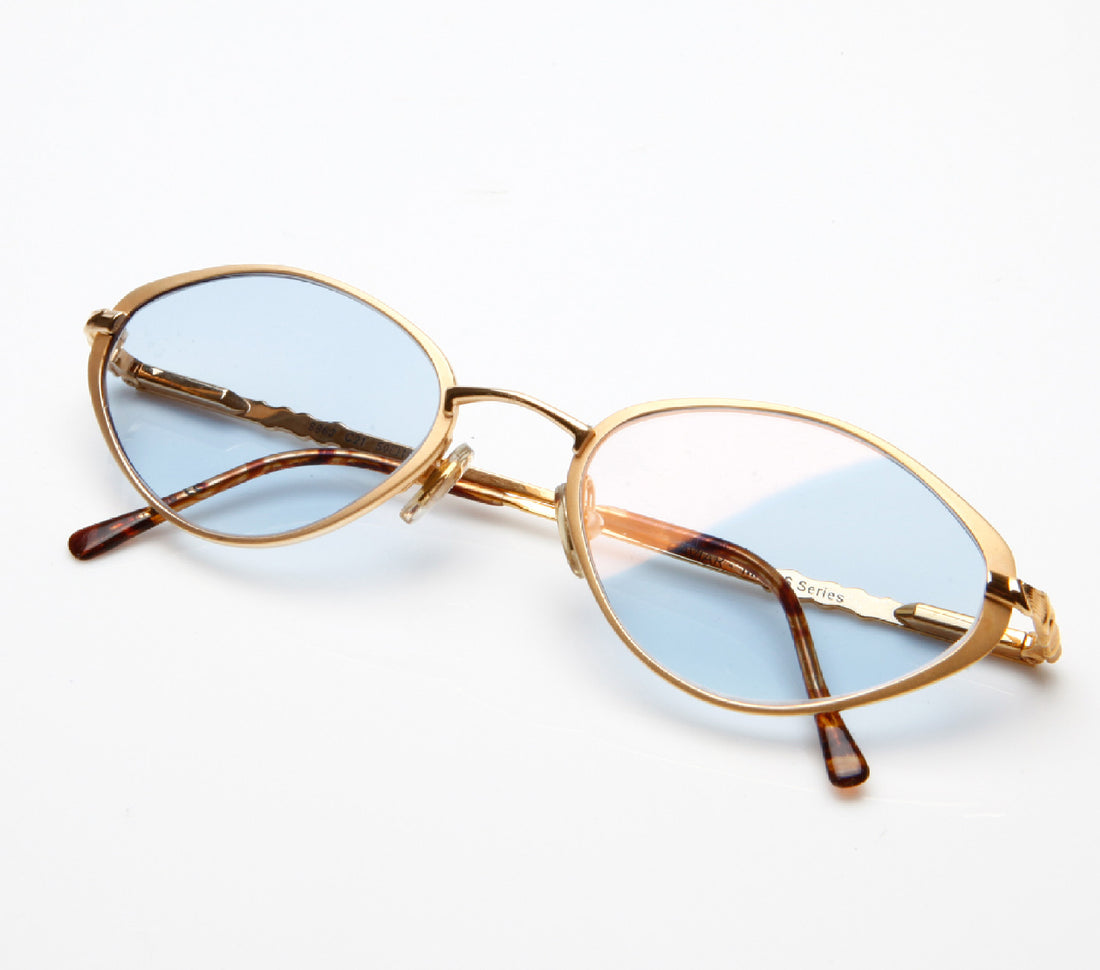 Caviar 8860 C21 Blue