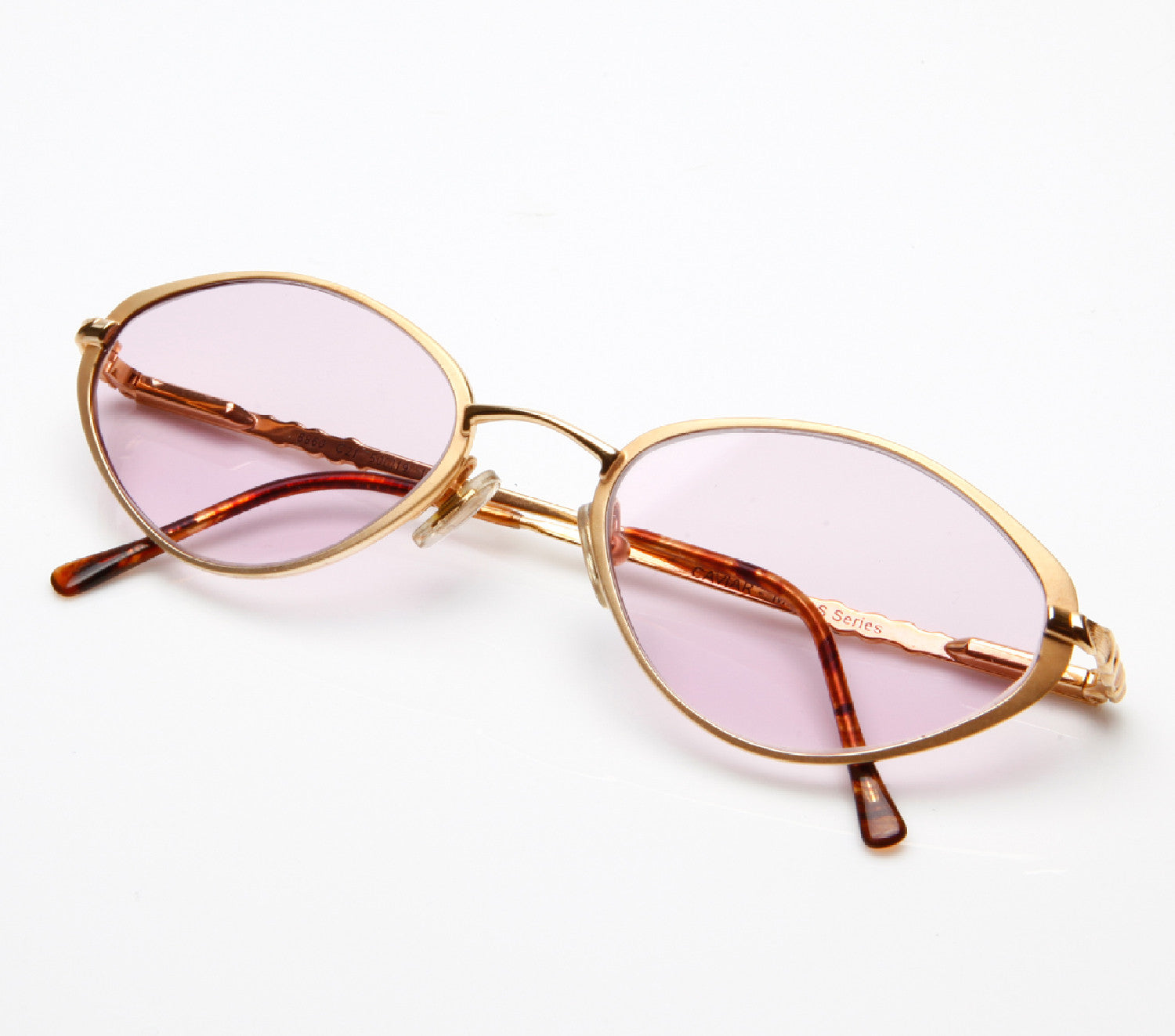 Caviar 8860 C21 Pink