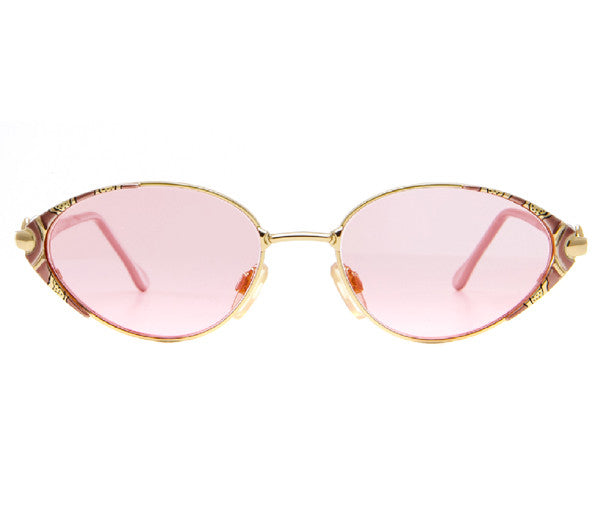 Caviar M 4287 C 31 Pink