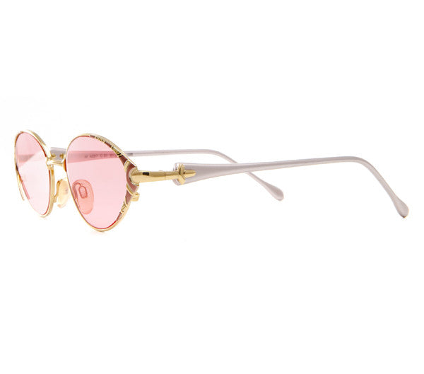 Caviar M 4287 C 31 Pink
