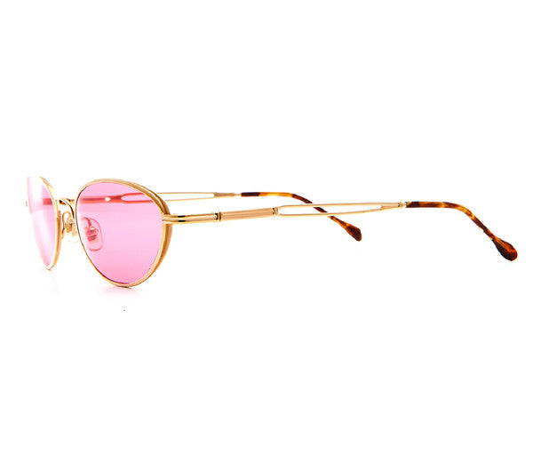 Caviar 8861 C21 MIDAS Series Selena Gomez