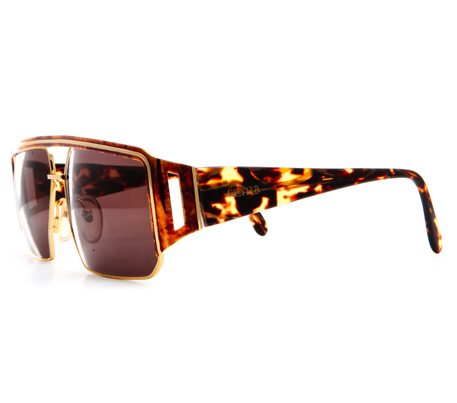 Caviar Collection Ultra 7340T