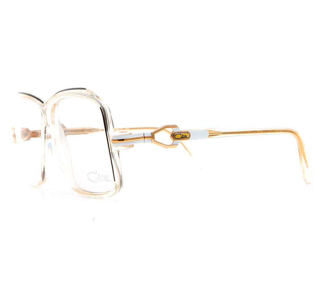 Cazal 164 190
