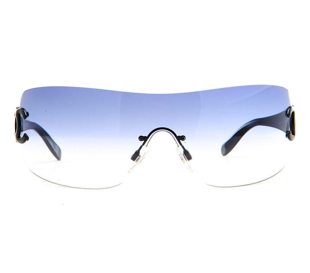 Chanel 4119 C101 8G Front