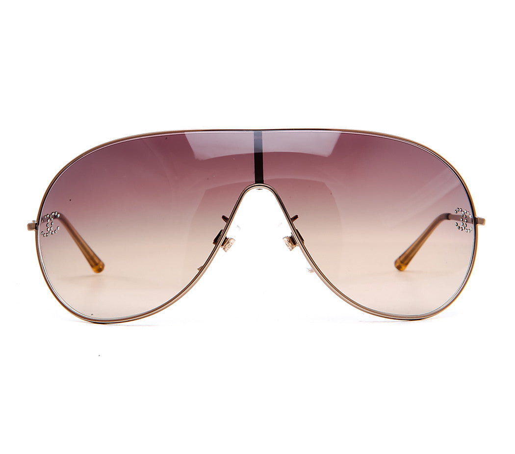 Chanel 4122B C304 13