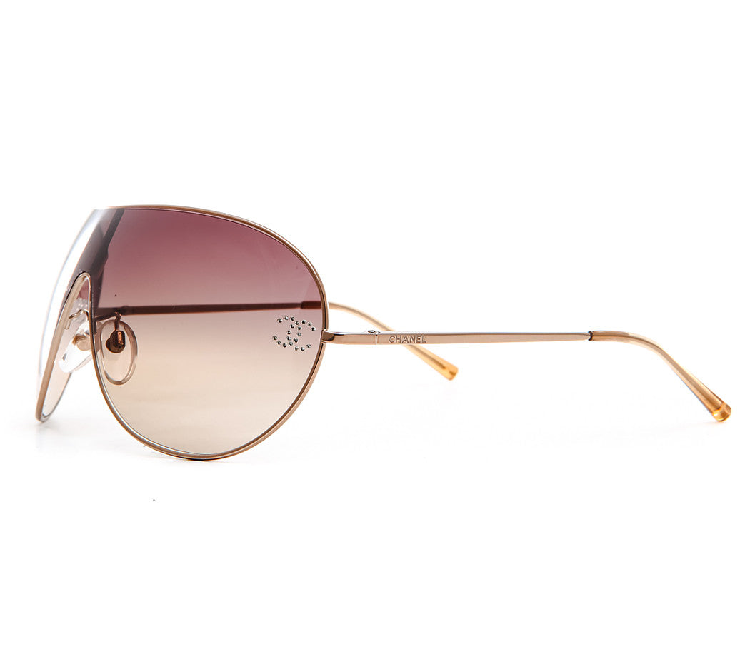 Chanel 4122B C304 13