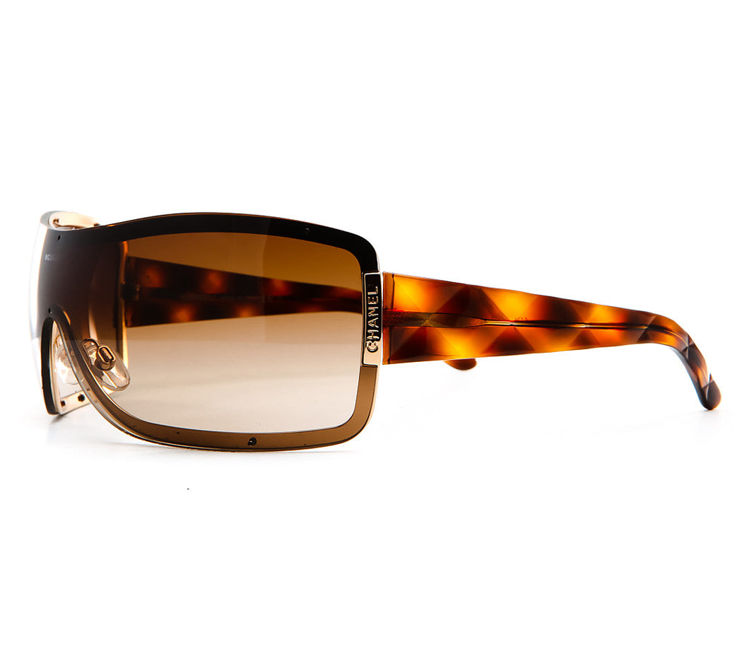 Chanel 4126 C125 13 Side