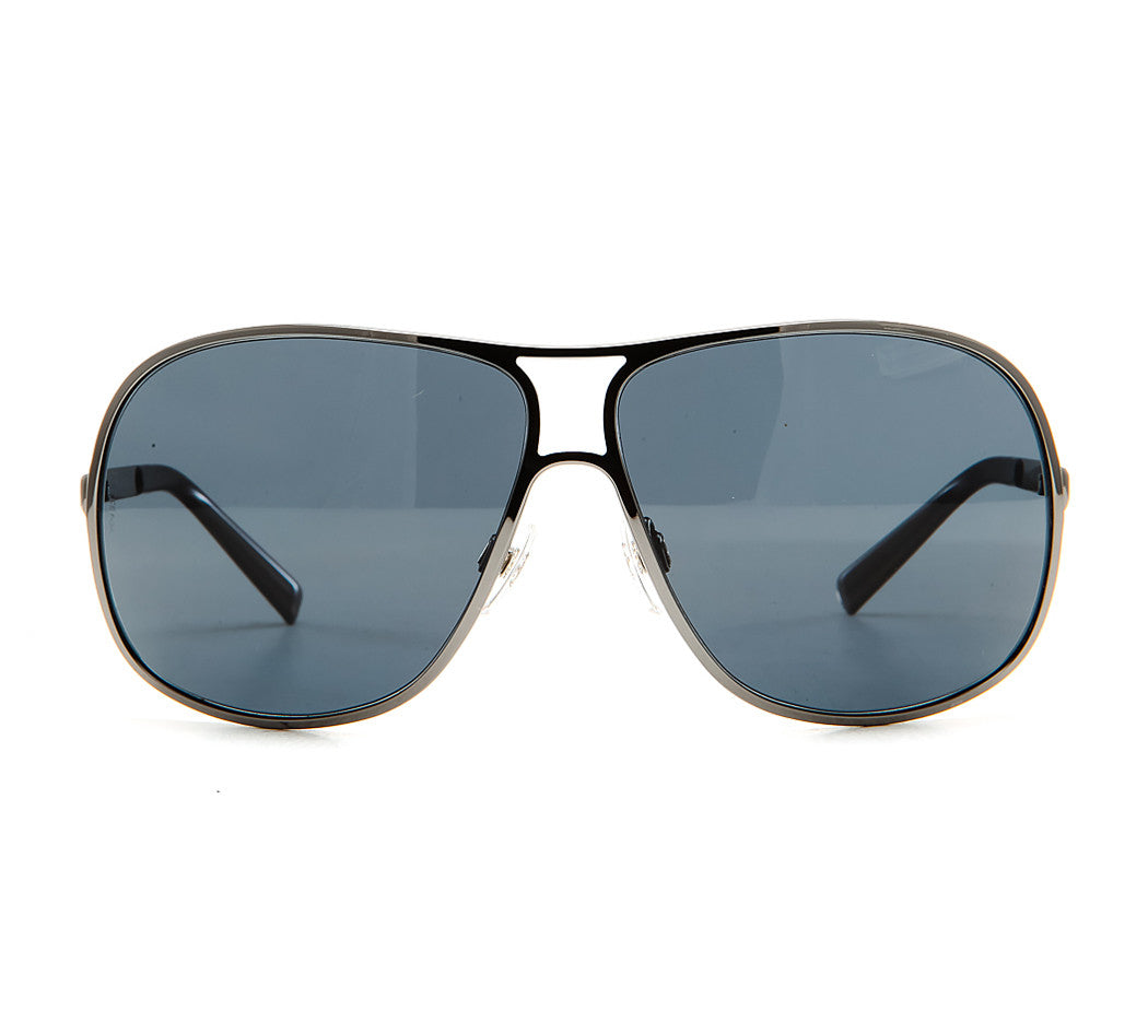 Chanel 4127 C108 87 Front