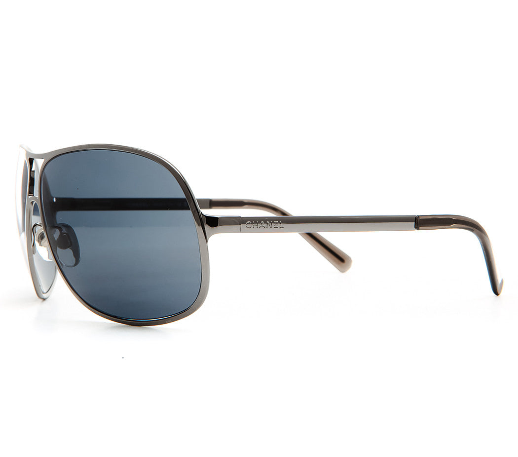 Chanel 4127 C108 87 Side