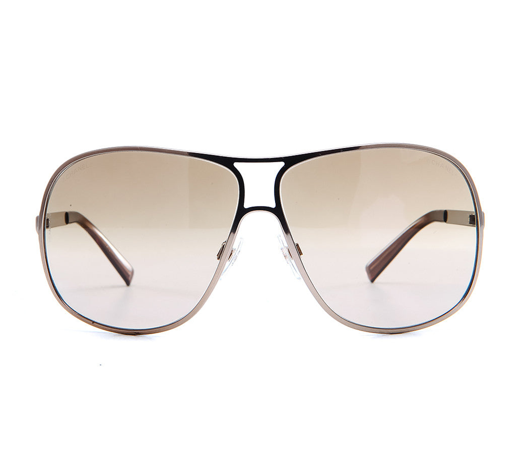 Chanel 4127 C304 13 Front