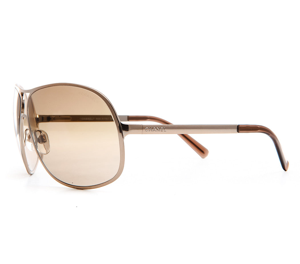 Chanel 4127 C304 13 Side