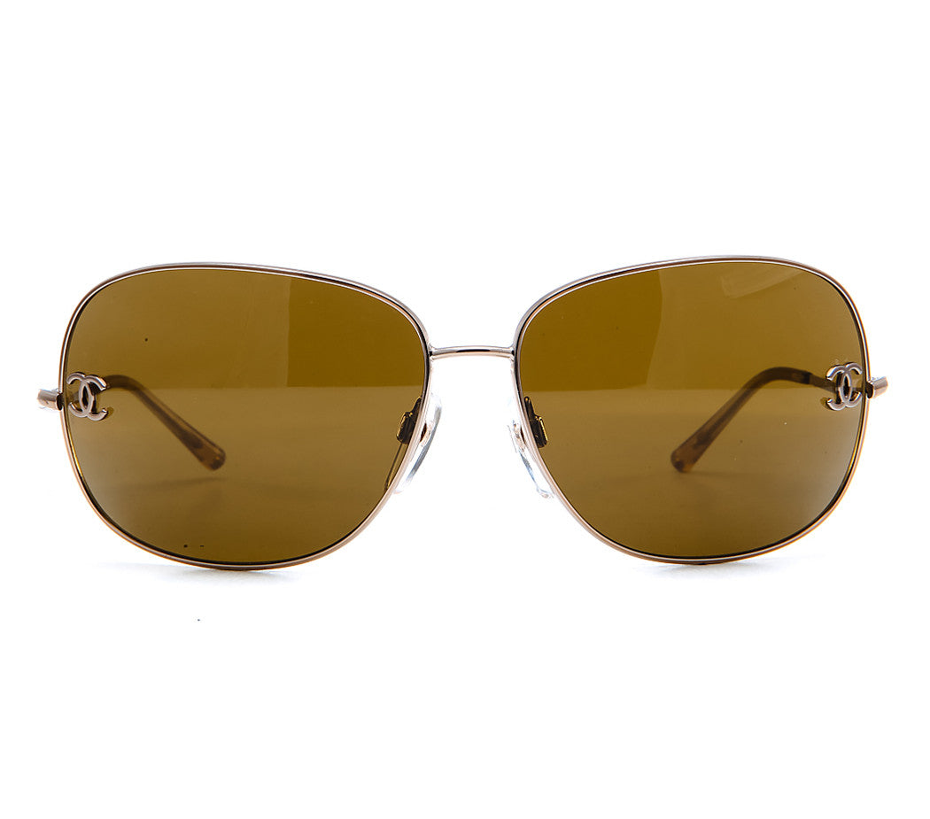 Chanel 4133 C304 73 Front