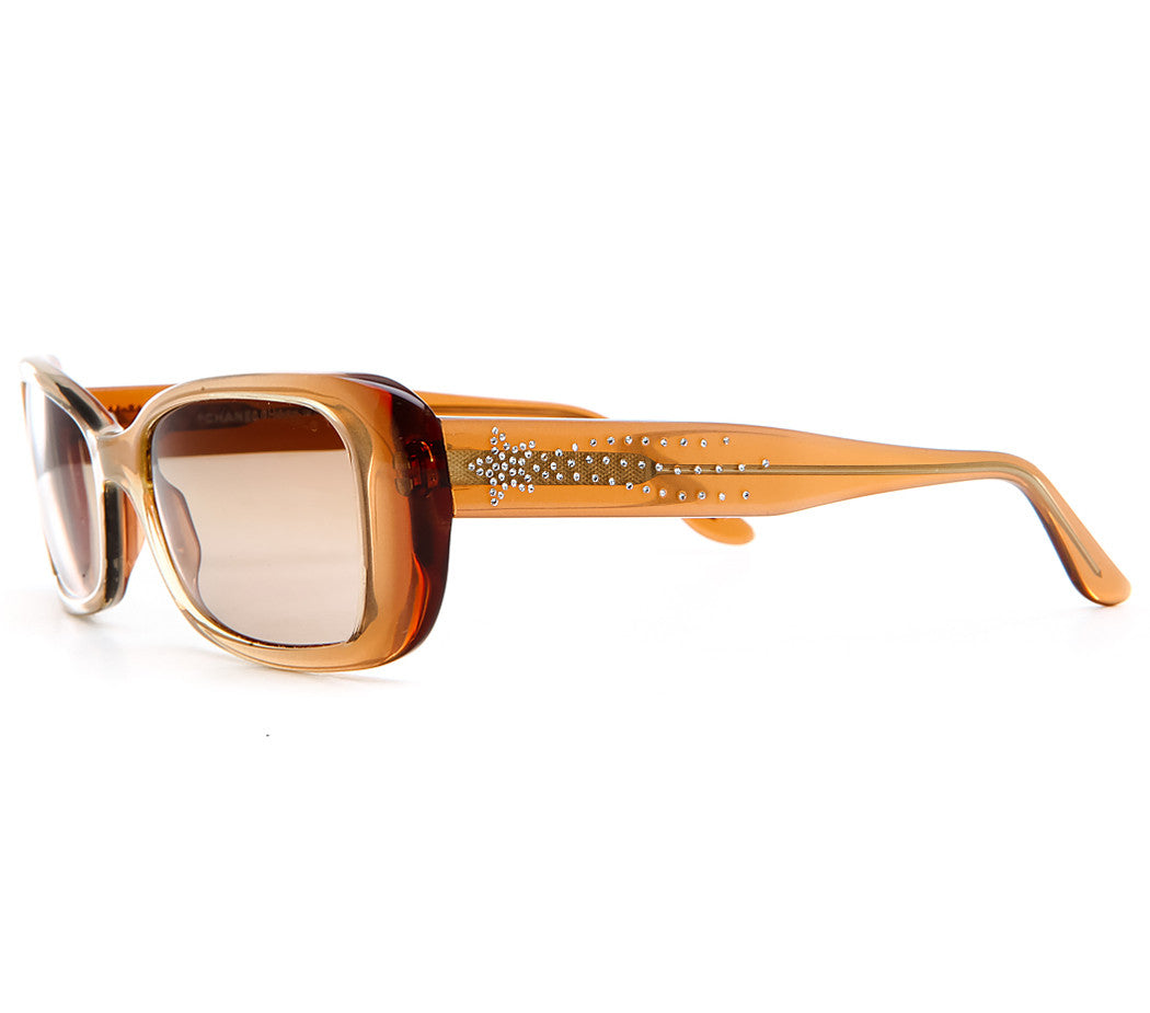 Chanel 5071 B666 13 Side