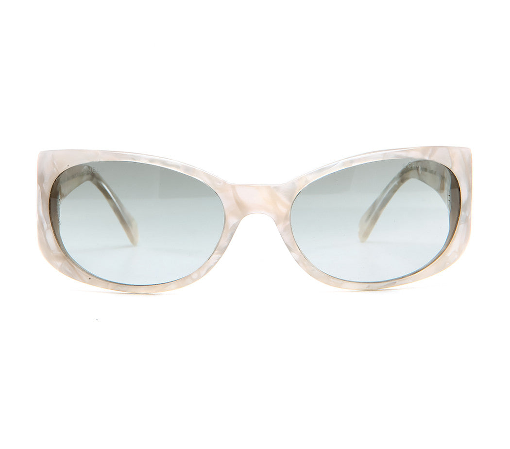 Chanel 5082H C663 11