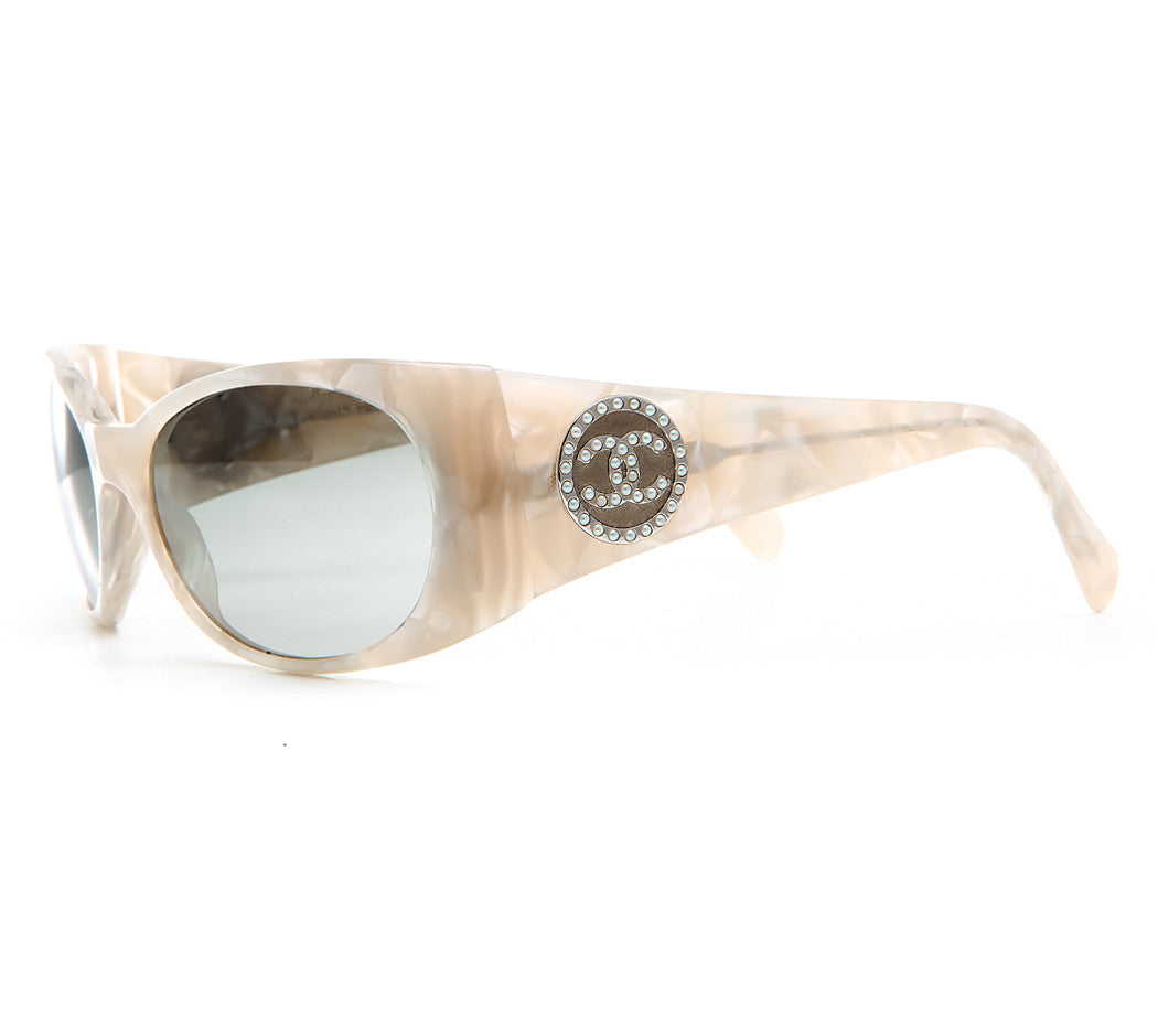 Chanel 5082H C663 11