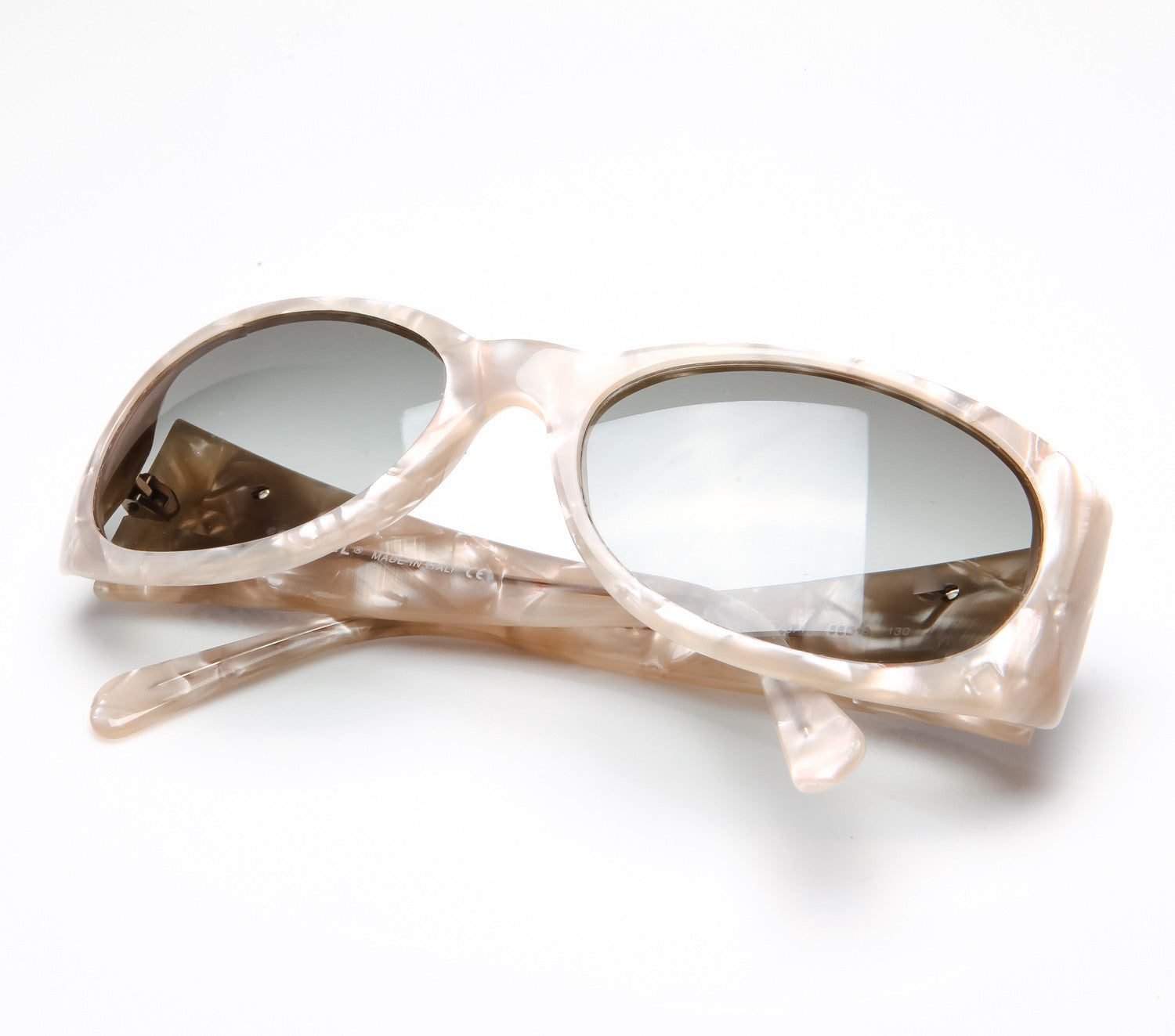 Chanel 5082H C663 11