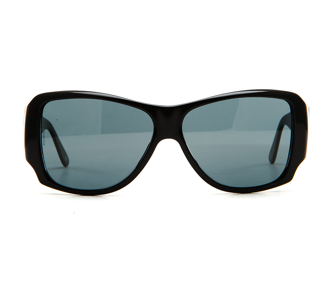 Chanel 5096B C501 87 Front