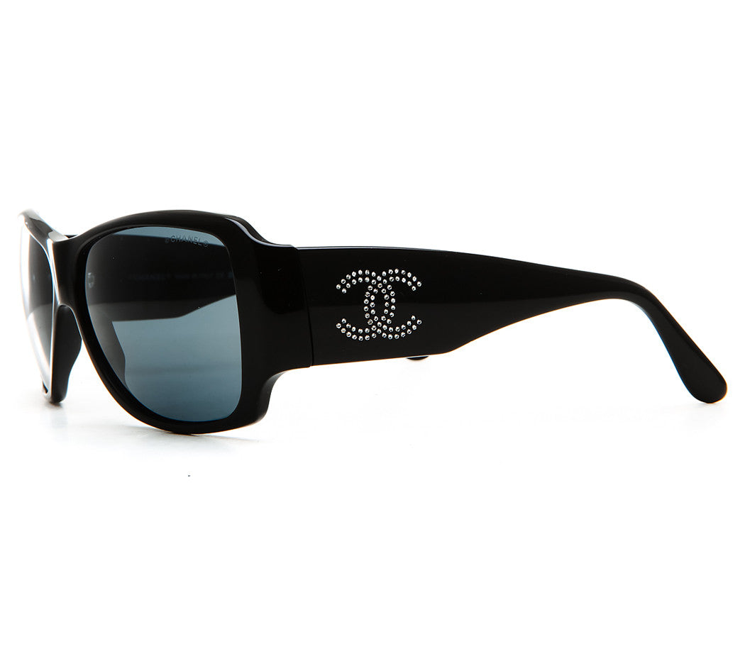 Chanel 5096B C501 87 Side