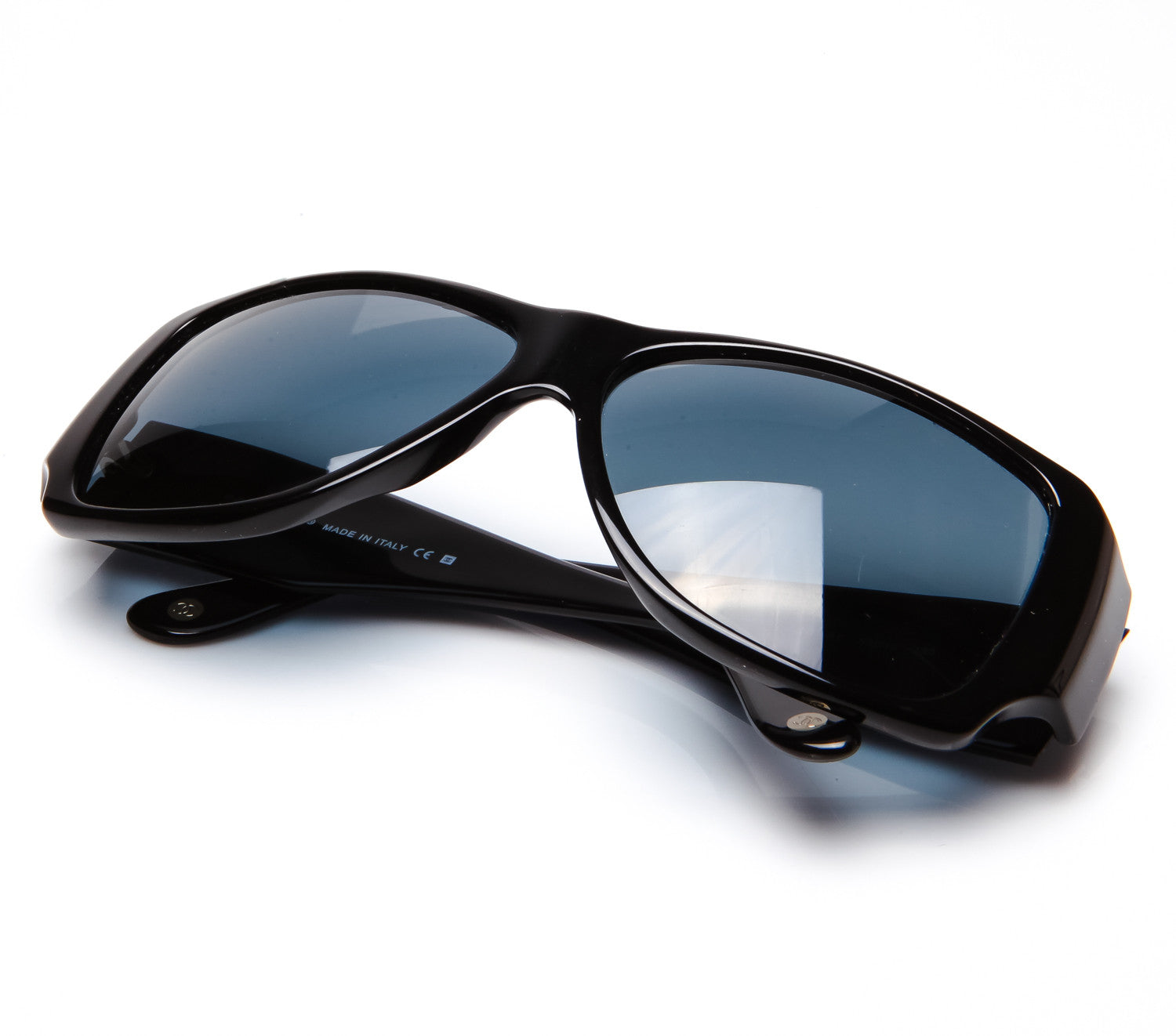 Chanel 5096B C501 87 Thumbnail