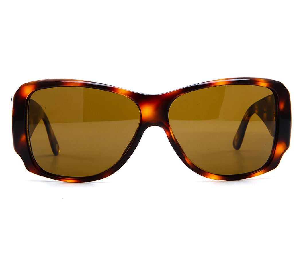 Chanel 5096B C502 73 Front