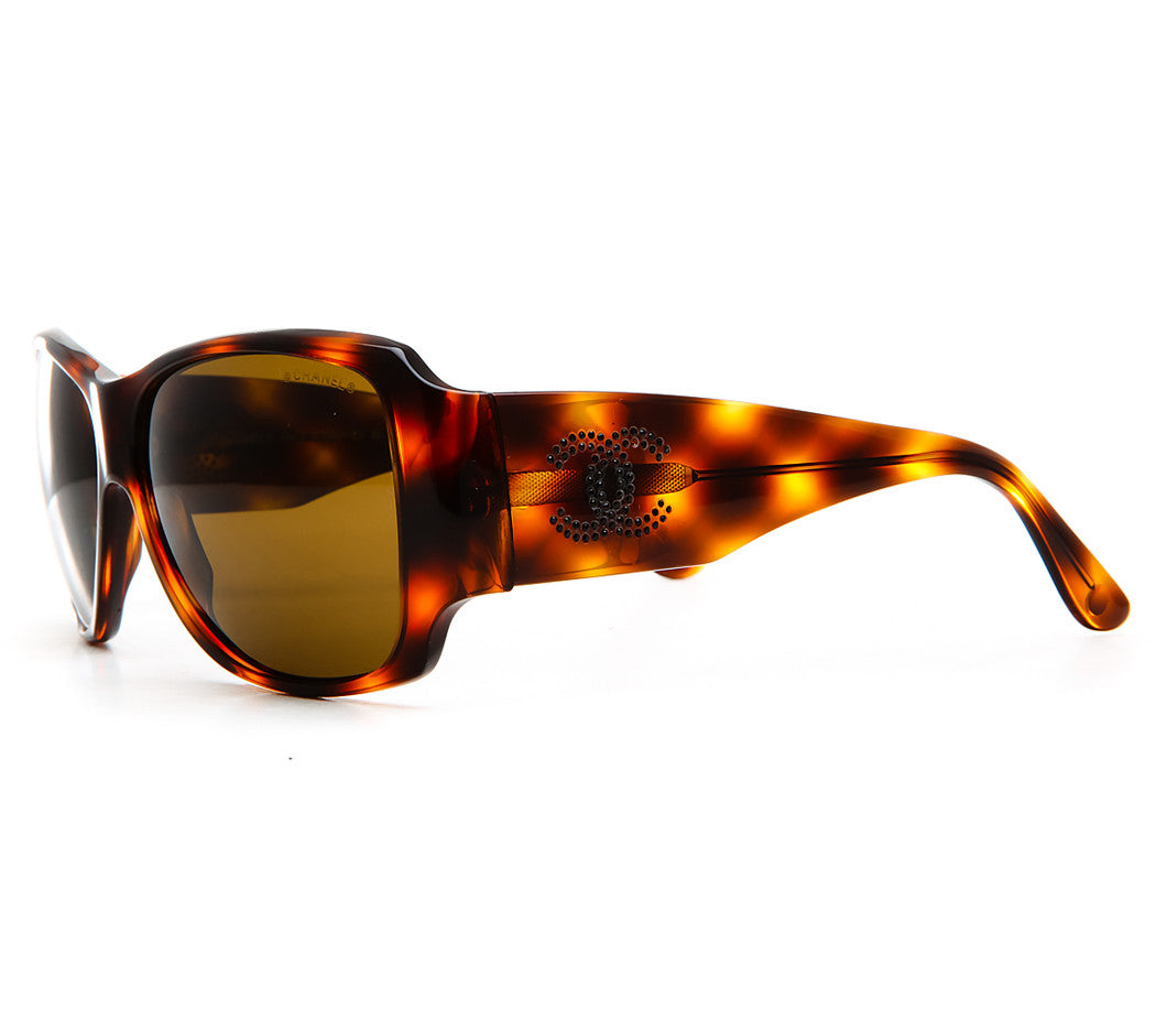 Chanel 5096B C502 73 Side