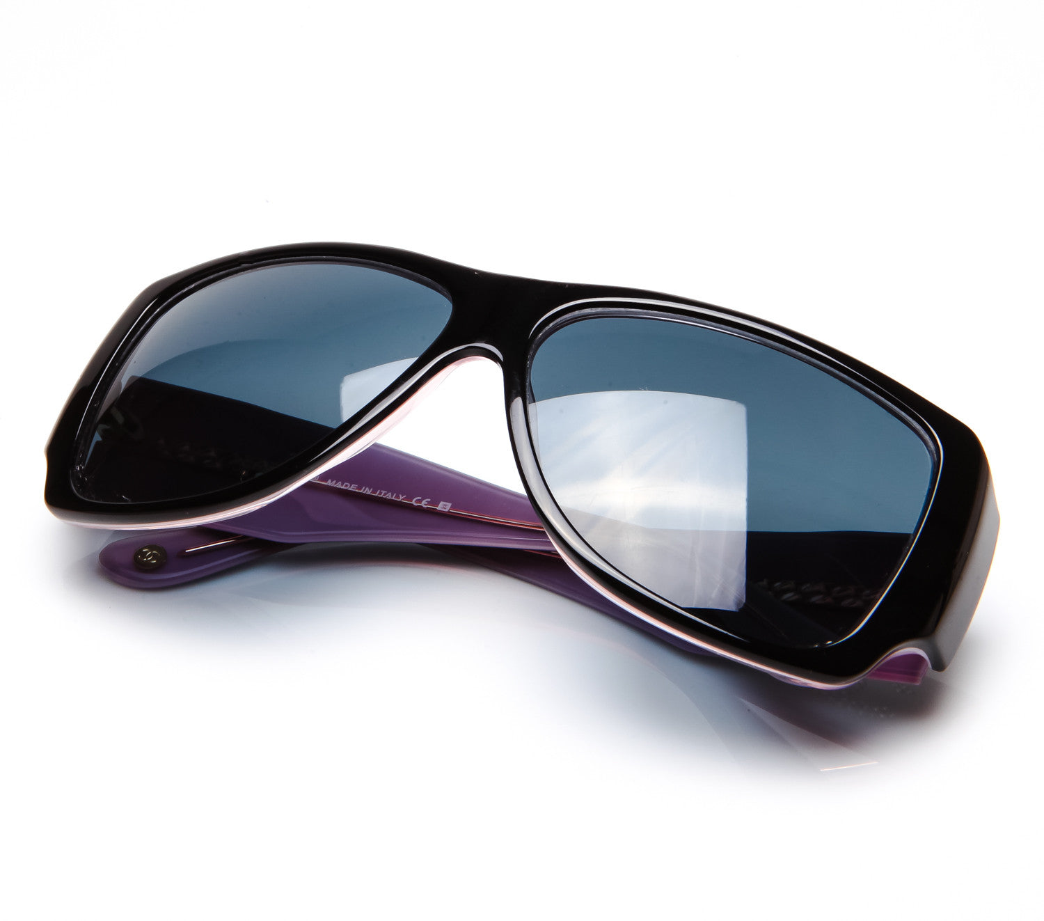 Chanel 5096B C853 87 Thumbnail