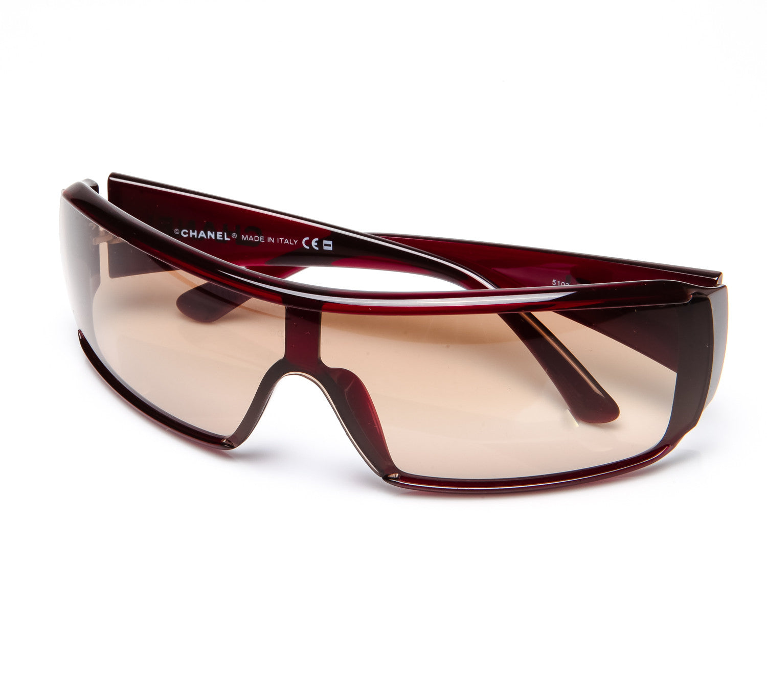 Chanel 5103 C730 13 Thumbnail